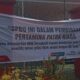 Besok SPBU Entrop Kembali Salurkan Biosolar Subsidi? Ini Penjelasan Pertamina