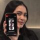 IM3 Platinum Luncurkan Bundling Platinum Plus untuk iPhone 18 Pro dan iPhone 18 Pro Max