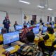 ProASN Tahap II, Abisai Rollo Dorong Penempatan Jabatan ASN Berdasarkan Potensi dan Kemampuan