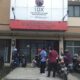 Investor Pasar Modal di Tanah Papua Tembus 118 Ribu